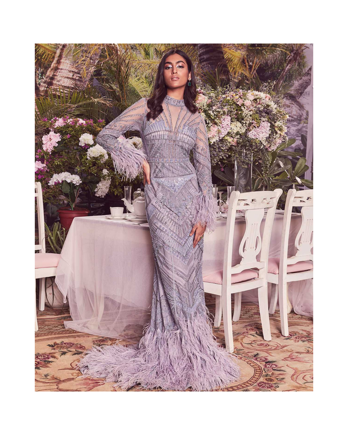 Briella