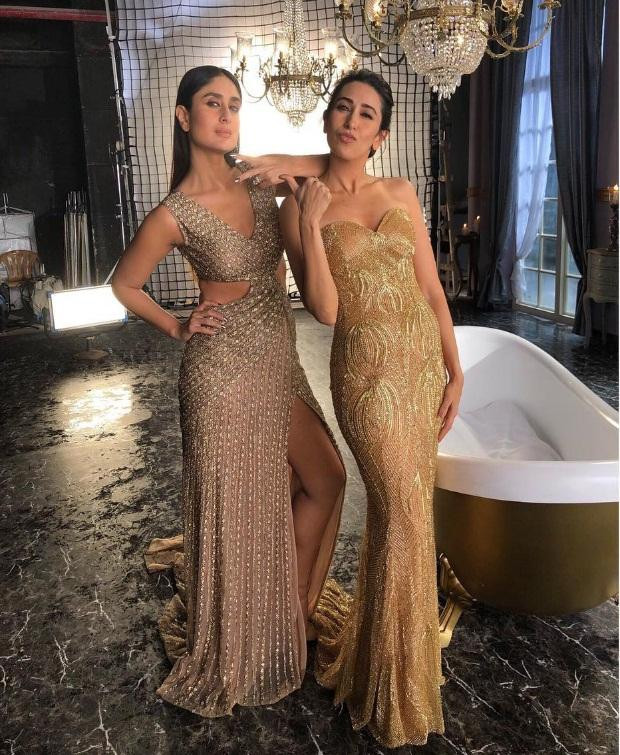 Kareena kapoor party wear dresses hotsell