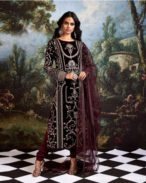 ELAINE KURTA SET