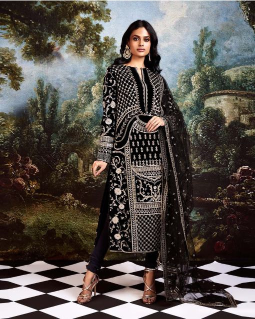 LILIAN KURTA SET