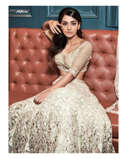 Jannat Miranda