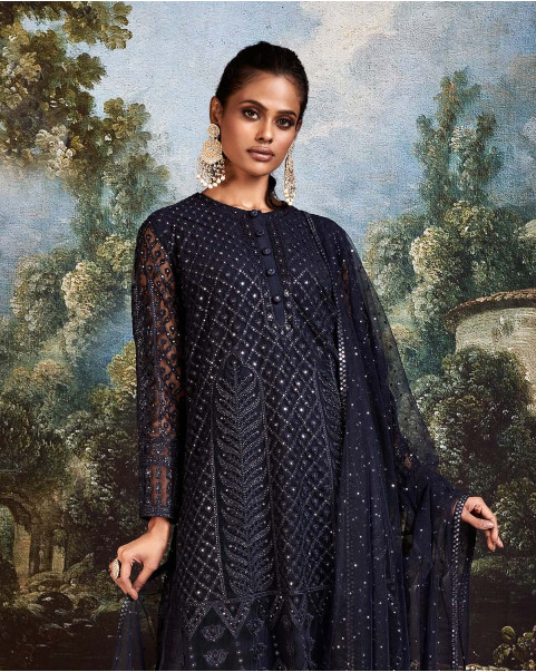 Wear kurta as dress discount