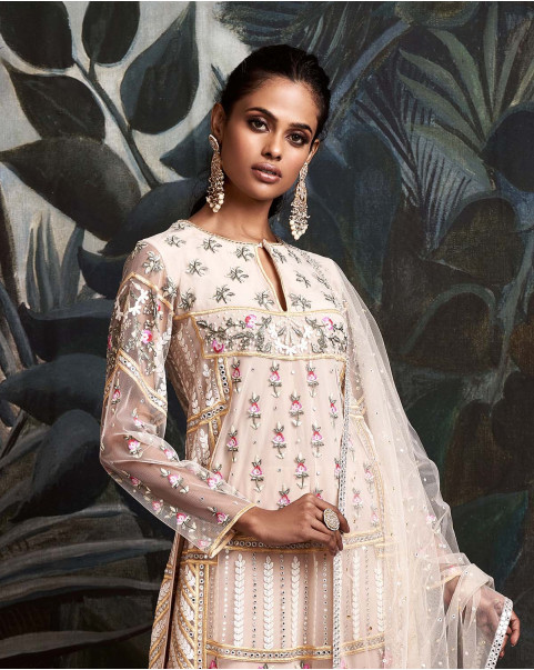 Buy designer wedding kurta sets online
