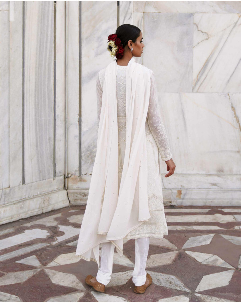 RENATA KURTA SET