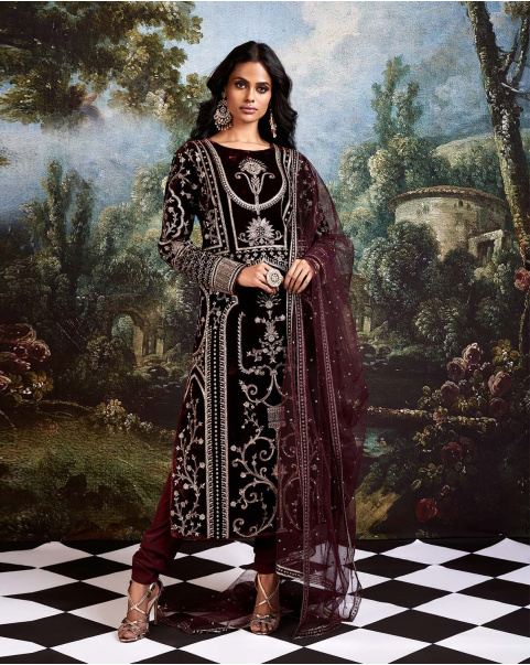 ELAINE KURTA SET