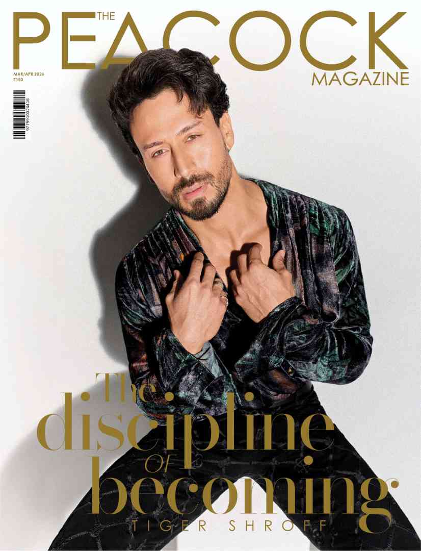 the-peacock-magazine-latest-issue