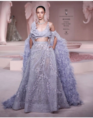 thumb-1