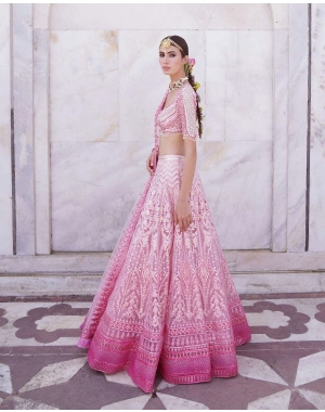 thumb-2