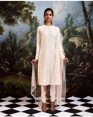 thumb-4