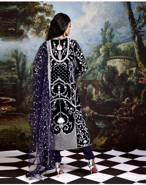 thumb-3