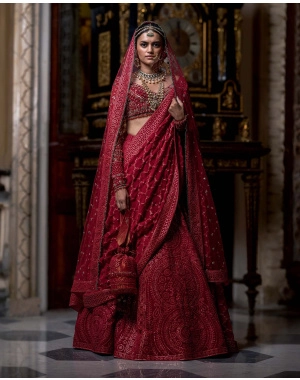 thumb-1
