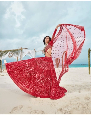 thumb-1