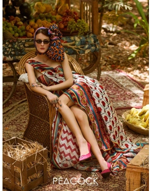 thumb-1