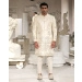 Marceau Sherwani Set