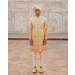 Olivier Sherwani Set