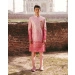Blaise Sherwani Set