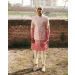 Burke Sherwani Set