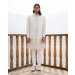 Jacob Sherwani Set