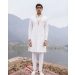 Colton Sherwani Set