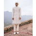 Sonny Sherwani Set