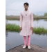 Jack Sherwani Set