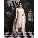 Adaline Kurta Set