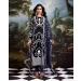 Alaya Kurta Set