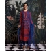 Aleena Kurta Set