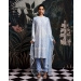 Alison Kurta Set