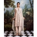Belle Kurta Set