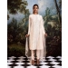 Blaire Kurta Set