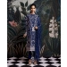 Braelyn Kurta Set