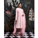 Cara Kurta Set