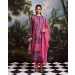 Carolyn Kurta Set
