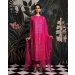Cathaline Kurta Set