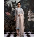 Claudia Kurta Set