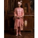John Sherwani Set