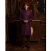 Rene Sherwani Set