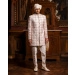 Vernon Sherwani Set