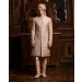 Cyrille Sherwani Set