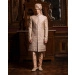Cyrille Sherwani Set