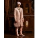 Benoit Sherwani Set