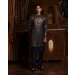 Sylvain Sherwani Set