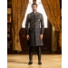 Alderic Sherwani Set