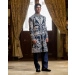 Amedee Sherwani Set