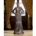 Rosalee Evening Gown