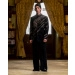 Croix Sherwani Set