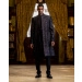 Emeric Sherwani Set