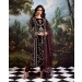 Elaine Kurta Set