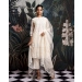 Erica Kurta Set